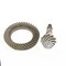 American Axle Ring Gear And Drive Pinion 40093540 - alternate 1